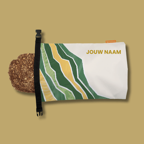 Gepersonaliseerde producten