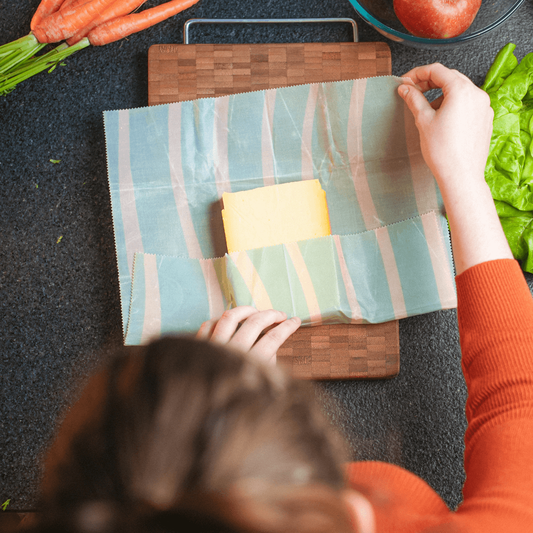 
                  
                    All-in Bundel - Sprankelende Starter Selectie
                  
                