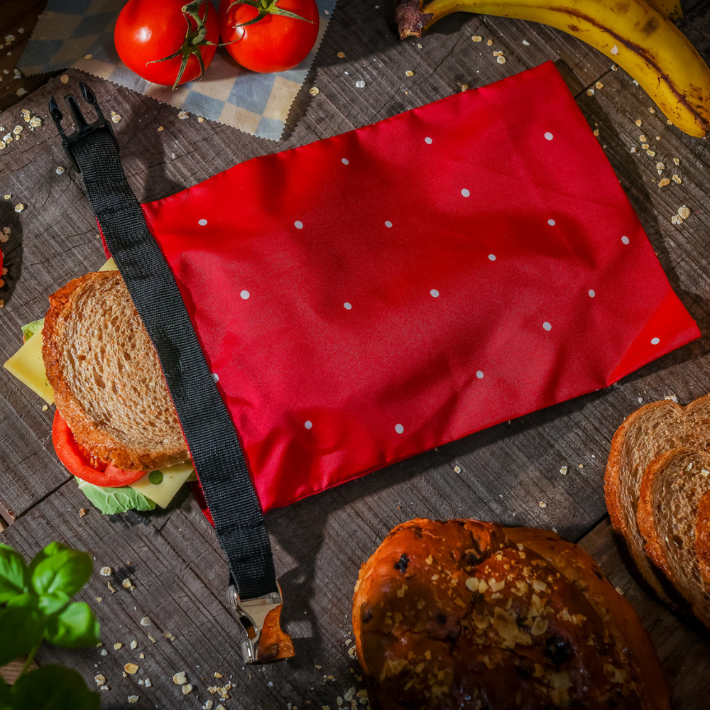 
                  
                    All-in Bundel - Sprankelende Starter Selectie
                  
                