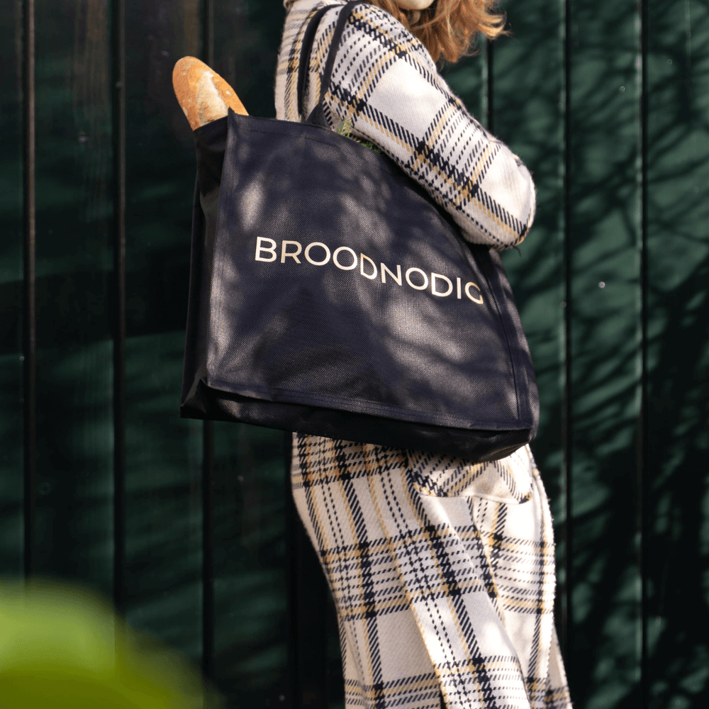 
                  
                    All-in Bundel - Sprankelende Starter Selectie
                  
                