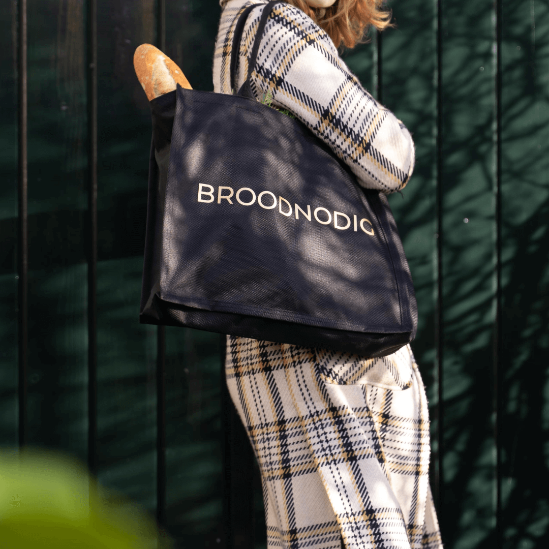 
                  
                    All-in Bundel - Sprankelende Starter Selectie
                  
                