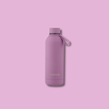 Drinkfles - Roze