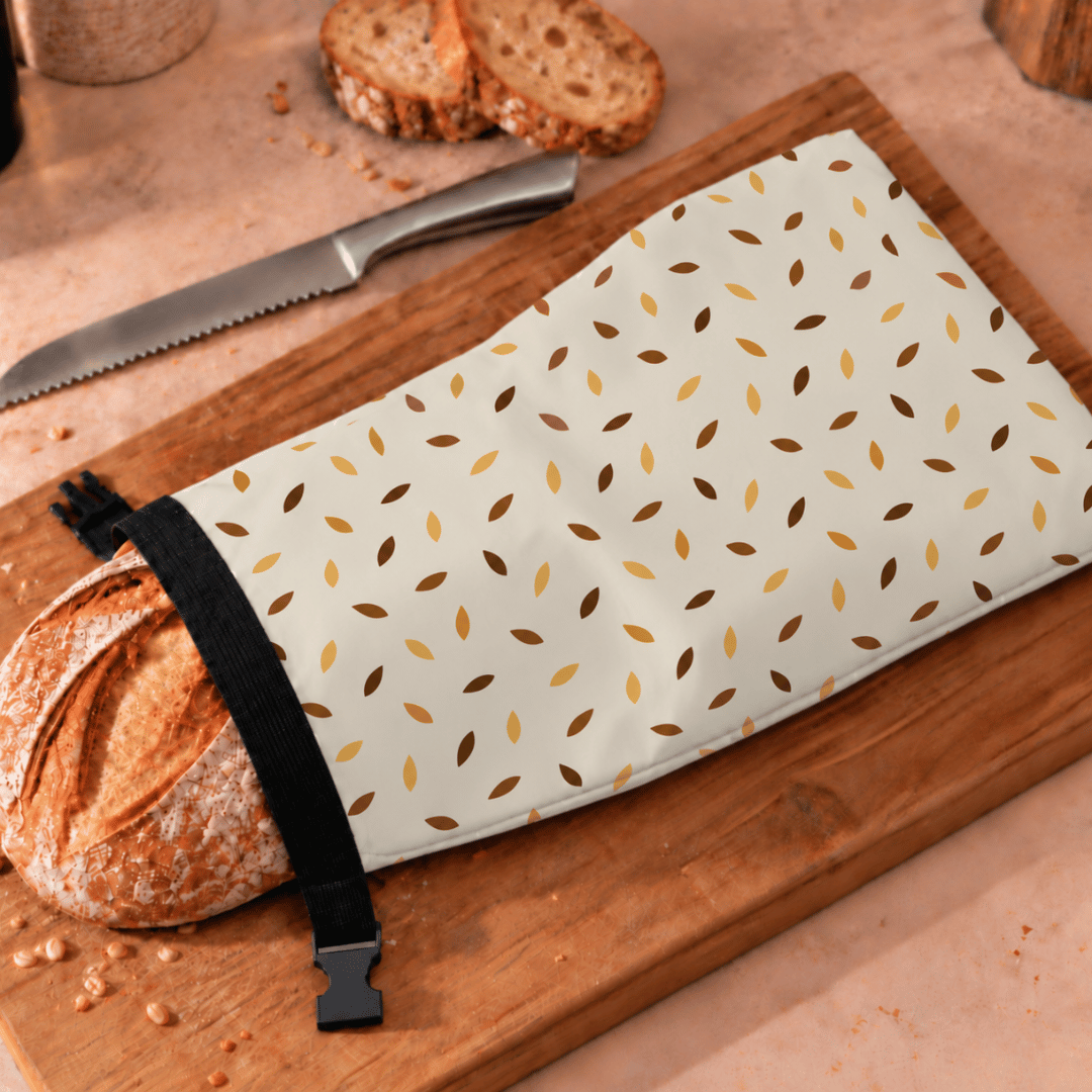 
                  
                    Broodzak Premium - Crème Sprinkles
                  
                