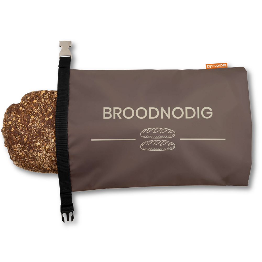 Broodzakje bijenwas Herbruikbaar zuurdesembrood Gebak Bakker Cadeau voor haar/hem Moederdag Verjaardag Blackfriday Kerstmis - België Broodzakje bijenwas Herbruikbaar zuurdesembrood Gebak Bakker Cadeau voor haar/hem Moederdag Verjaardag Blackfriday Kerstmis - België