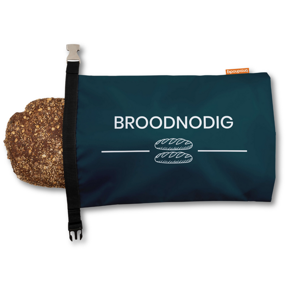 2 stuks - broodzakken voor zelfgemaakt brood, bijenwas gevoerd, herbruikbare katoenen stoffen zak voor zuurdesem en zelfgemaakt brood, diepvriesopbergtas, extra grote tas - 43 x 33 cm 2 stuks - broodzakken voor zelfgemaakt brood, bijenwas gevoerd, herbruikbare katoenen stoffen zak voor zuurdesem en zelfgemaakt brood, diepvriesopbergtas, extra grote tas - 43 x 33 cm