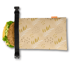 Boterhamzak Premium – Cozy Woods