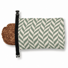 Broodzak Premium - Chevron Saly