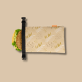 Boterhamzak Premium – Cozy Woods
