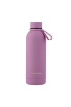 Drinkfles - Roze